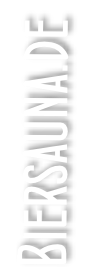 Biersauna.de